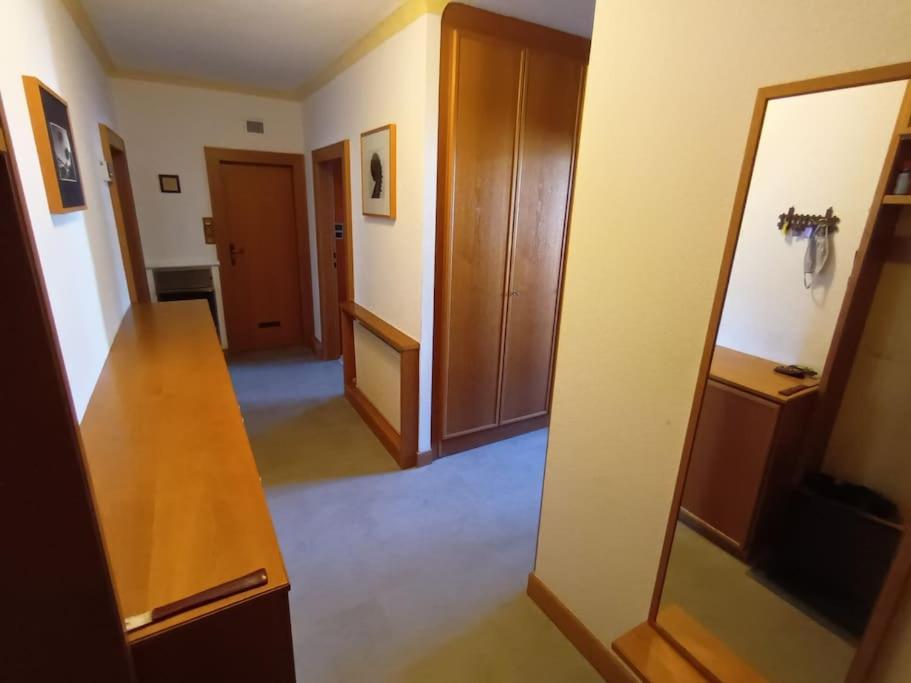 Modernes Apartment In Wien Εξωτερικό φωτογραφία